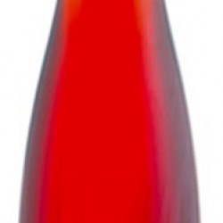 FRAMBOISE LIQUEUR MICLO ALSACE 50CL  25°C