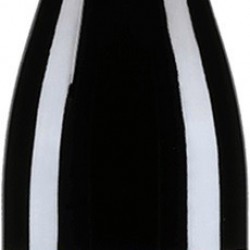 CÔTE RÔTIE AOC CHAMPIN LE SEIGNEUR 2020 J-M GERIN 75 CL