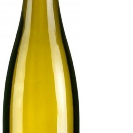 PINOT BLANC ROSENBERG BIO 2020  B. BUECHER ALSACE AOC  75CL