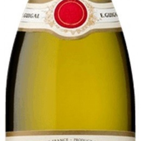 HERMITAGE BLANC GUIGAL 2018 AOC 75C L