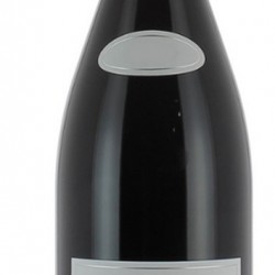 MOULIN À VENT AOC DOMAINE DES NUGUES 75CL 2020