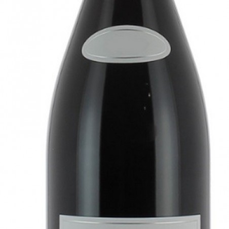 MOULIN À VENT AOC DOMAINE DES NUGUES 75CL 2020