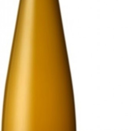 MUSCAT VEND. TARDIVES CLOS SAINT LANDELIN BIO 2018 AOC 75 CL