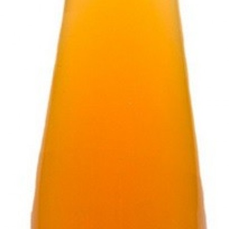 RHUBARBE CREME DE MISCAULT 50 CL ALSACE 18°