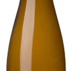 ENGELGARTEN-JARDIN DES ANGES-BIO MARCEL DEISS AOC 2022 75CL