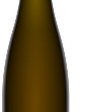 GEWURZTRAMINER ROSENBERG BIO 2022 BARMES BUECHER 75 CL