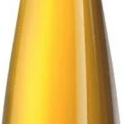 RIESLING KITTERLÉ GRAND CRU SCHLUMBERGER 2017 75CL