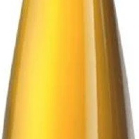 RIESLING KITTERLÉ GRAND CRU SCHLUMBERGER 2017 75CL