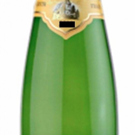 RIESLING MED BRONZE 2022 HUNAWIHR 75CL