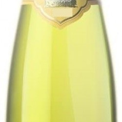 SYLVANER MÉDAILLE D' ARGENT HUNAWIHR ALSACE 2021 SYLVANER MÉDAILLE D' ARGENT HUNAWIHR ALSACE 2021
