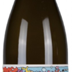 OH MAZETTE BLANC BIO NATURE VDF SUD-OUEST 2021 75CL