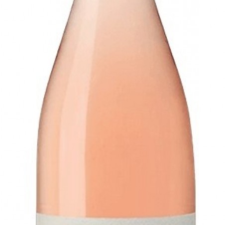 CÔTES DU ROUSSILLON N°153 ROSÉ 2022 AOP  75 CL