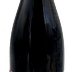 CUL SEC BIO COTEAUX D'AIX EN PROVENCE 2020 AOP 75 CL