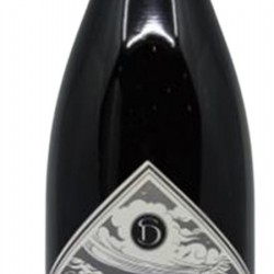 PATRIMONIO ROUGE BIO 2019 CORSE AOP DOMAINE SANTAMARIA 75CL PATRIMONIO ROUGE BIO 2019 CORSE AOP DOMAINE SANTAMARIA 75CL