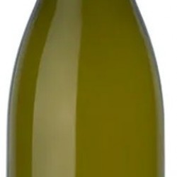 CÔTES DU RHONE AOC ROCHE-AUDRAN BLANC BIO 2021 75 CL