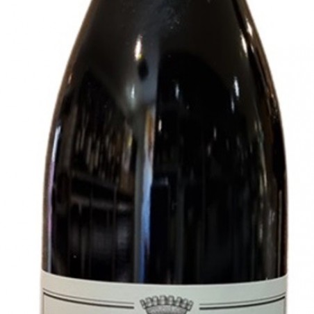 CHAMBERTIN GRAND CRU TRAPET BIO 2021 AOP 75  CL 