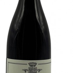 GEVREY CHAMBERTIN OSTREA TRAPET 2021 AOP BIO 75CL