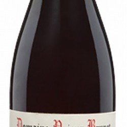 MEURSAULT ROUGE PRIEUR BRUNNET 2019  75CL