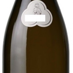 PERNAND VERGELESSES DOMAINE RAPET  2021 AOP 75 CL