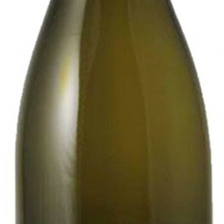 SAINT ROMAIN BLANC ALAIN GRAS 2022  AOP   75 CL