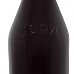 PINOT NOIR DOMAINE GRAND CÔTES DU JURA 2018 AOP 75CL 