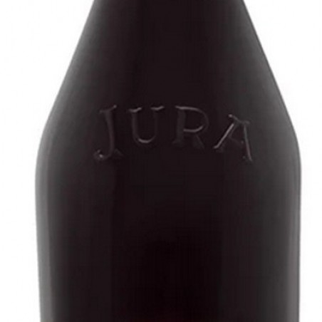 PINOT NOIR DOMAINE GRAND CÔTES DU JURA 2018 AOP 75CL 