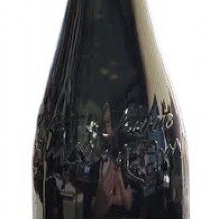 ABYMES AOP SAVOIE LES ROCAILLES 75 CL 