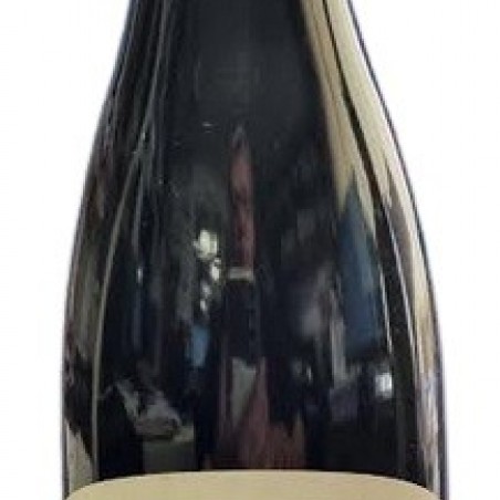 SAUMUR CHAMPIGNY LA CROIX DE CHAINTRES 37.5 CL