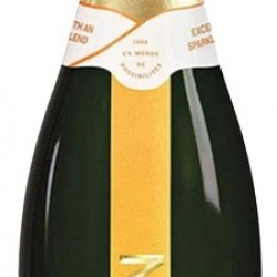 CHANDON GARDEN SPRITZ 75CL