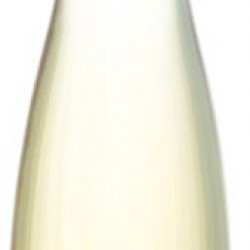 POIRE WILLIAMS LIQUEUR MICLO ALSACE 50 CL 25°