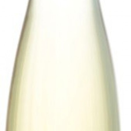 POIRE WILLIAMS LIQUEUR MICLO ALSACE 50 CL 25°
