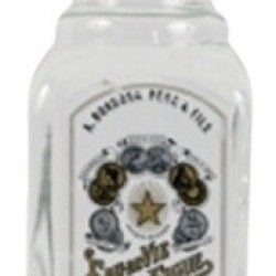BOUKHA BOKOBSA  EAU DE VIE DE FIGUE TUNISIE 50 CL  37,50°
