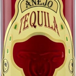 CORRALEJO ANEJO TEQUILA MEXIQUE 70 CL 38°