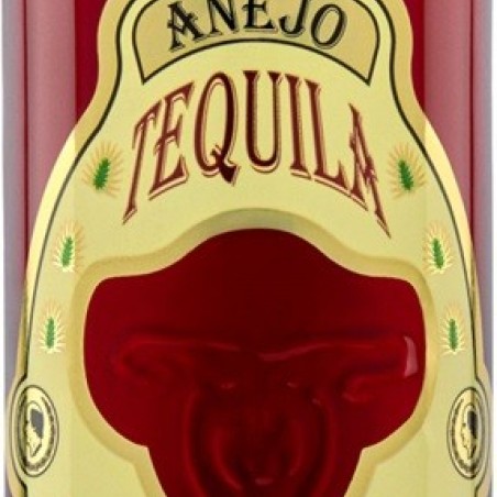 CORRALEJO ANEJO TEQUILA MEXIQUE 70 CL 38°