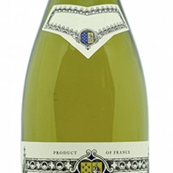 CHABLIS 1ER CRU MONTÉE DE TONNERRE RÉGNARD 2018 75CL