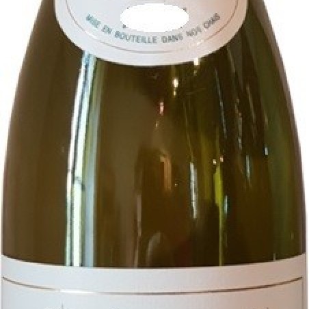 POUILLY FUMÉ DE LADOUCETTE 2022 AOC 75CL