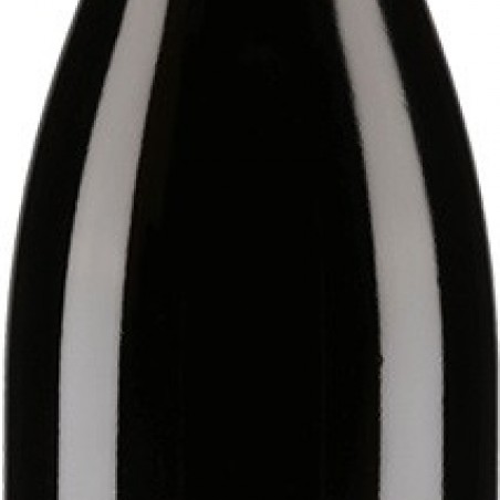 CORNAS AOC CHAMPELROSE COURBIS 2018 75   CL