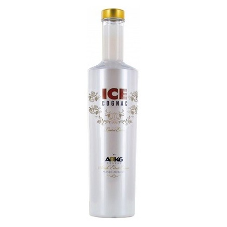 ABK6 ICE COGNAC 70 CL 40°