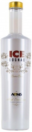 ABK6 ICE COGNAC 70 CL 40°