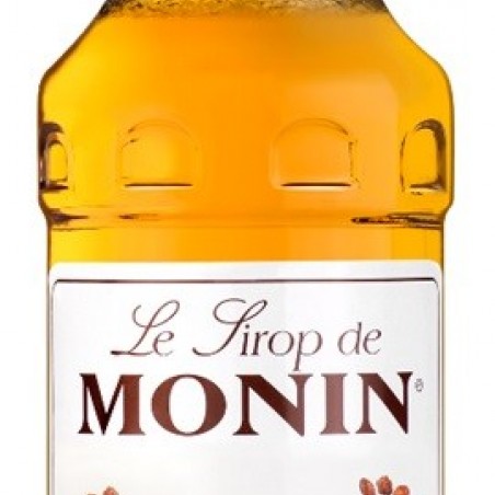 PRALINE MONIN SIROP  70 CL