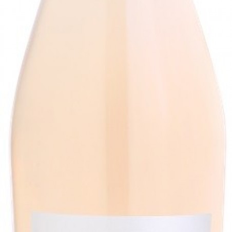 CÔTES DE PROVENCE AOC M DE MINUTY ROSÉ 2022 75 CL