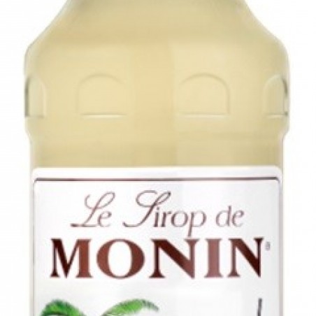 FALERNUM MONIN SIROP   70 CL