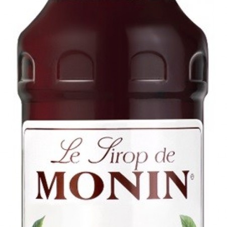 BROWNIE MONIN SIROP  70 CL