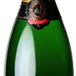 CRÉMANT CALIXTE HUNAWIHR BRUT MG ALSACE AOC 150 CL