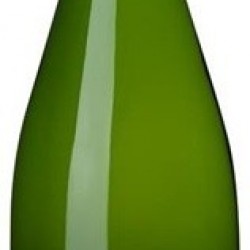 CRÉMANT DOPFF CUVÉE JULIEN BRUT ALSACE 37.5CL