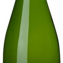 CRÉMANT DOPFF CUVÉE JULIEN BRUT ALSACE  75  CL