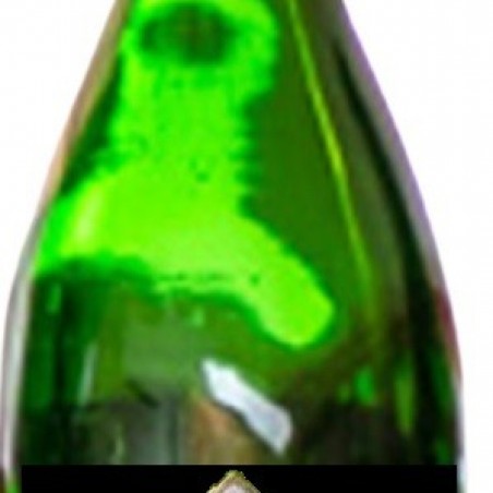 CRÉMANT DOPFF CUVÉE JULIEN BRUT MAG ALSACE AOP 150 CL