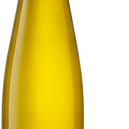 GEWURZTRAMINER BELENUS BIO WELTY 2019 ALSACE AOP   75 CL