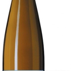 GEWURZTRAMINER CUVÉE AURÉLIE WELTY BIO 2019 ALSACE AOP 75 CL