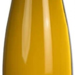 GEWURZTRAMINER PRINCES ABBÉS 37.5CL 2021 ALSACE AOC 